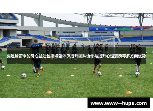 踢足球带来的身心益处包括增强体质提升团队协作与提升心理素质等多方面优势