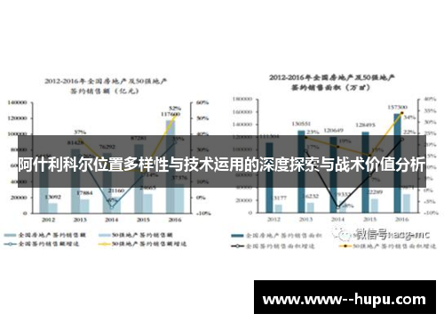 阿什利科尔位置多样性与技术运用的深度探索与战术价值分析 阿什利科尔位置多样性与技术运用的深度探索与战术价值分析